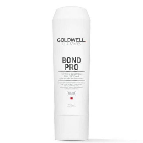 Goldwell Bond Pro Fortifying Conditioner – 200ml - Haarmarkt.nl