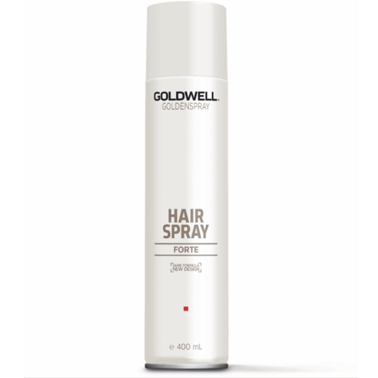 Goldwell Golden Spray – 400ml - Haarmarkt.nl