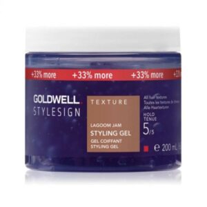 Goldwell Lagoom Jam Haargel 200 ml