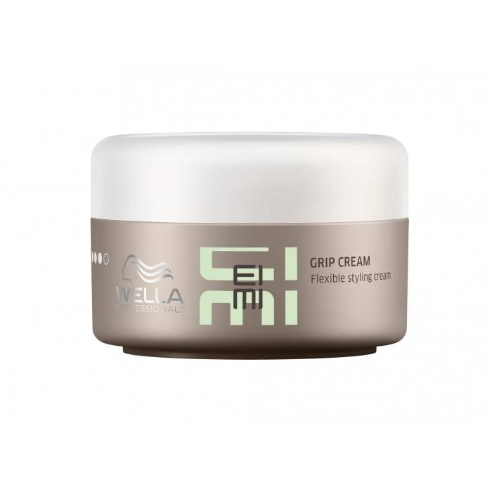 Eimi 3 Grip Flexible Styling Cream 75ml - Haarmarkt.nl