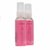 Balmain Hair Dissolvent Gel (2 flesjes, voor de Quick Remover) - Haarmarkt.nl