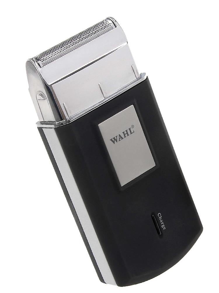 Wahl - Mobile Shaver (08173-716)