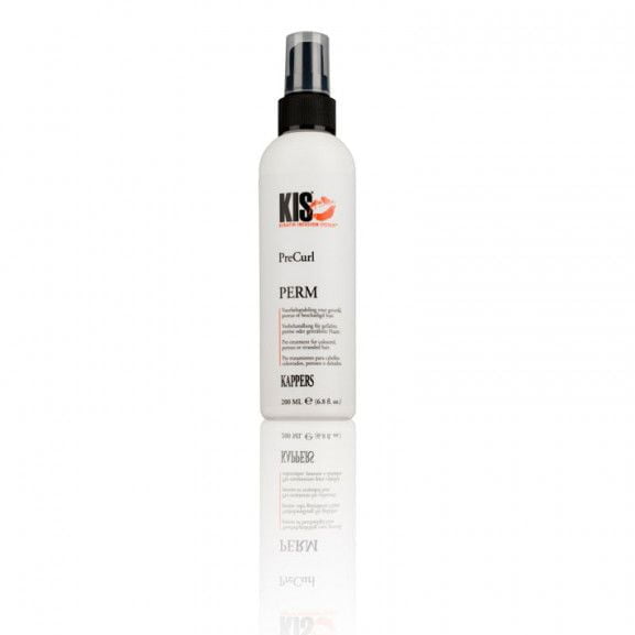 KIS Precurl - 200ml