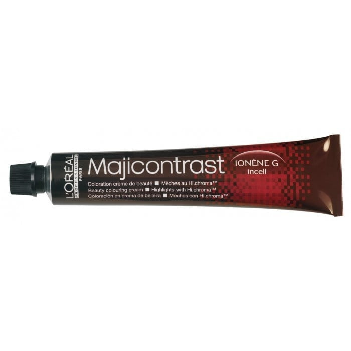 L'Oreal Majicontrast - 50ml
