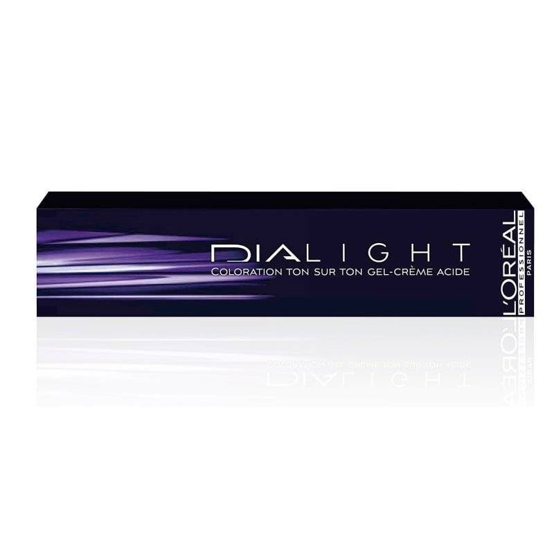 L’Oréal Dia Light – 50ml - Haarmarkt.nl