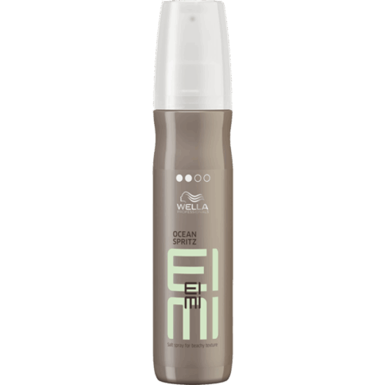 Wella EIMI Ocean Spritz Salt spray – 150ml - Haarmarkt.nl