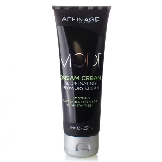 Affinage Mode Styling Dream Cream - 125ml