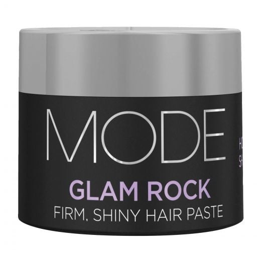 Affinage Mode  Glam Rock – 75 ml - Haarmarkt.nl