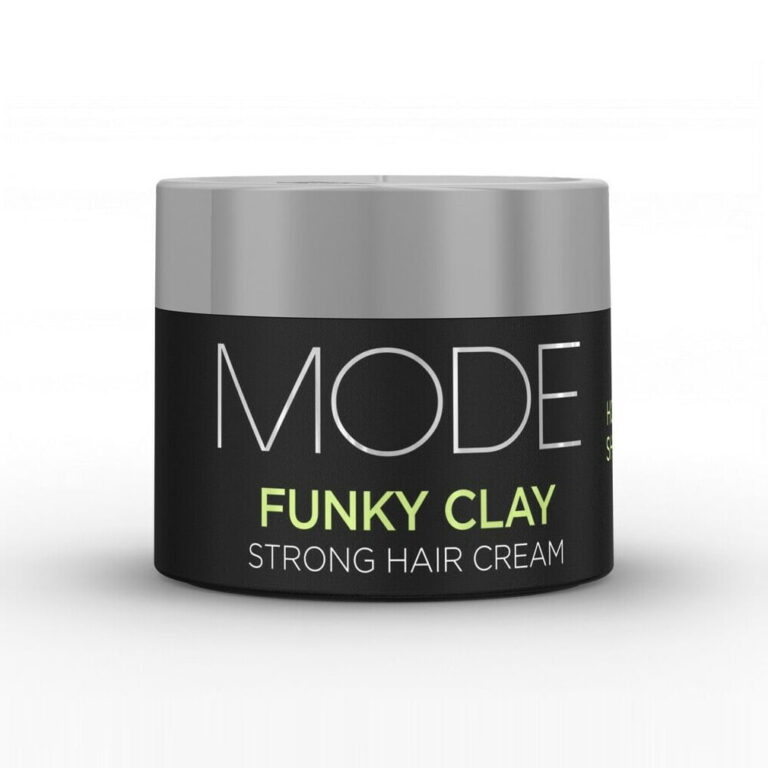 Affinage Mode Funky Clay – 75 ml - Haarmarkt.nl