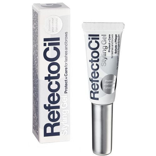 Reflectocil Styling Gel 9ml - Haarmarkt.nl