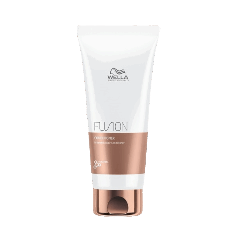 Wella Fusion Repair Conditioner –  200ml - Haarmarkt.nl