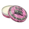 Reuzel Grease Heavy Hold Pink 113g - Haarmarkt.nl