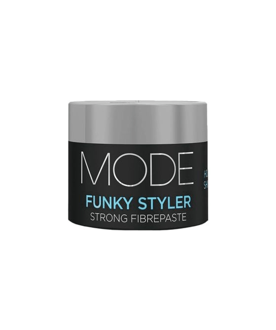 Affinage Mode Funky Hair Styler  – 75 ml - Haarmarkt.nl