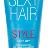 Sexy Hair Hard Up Gel – 150 ml - Haarmarkt.nl