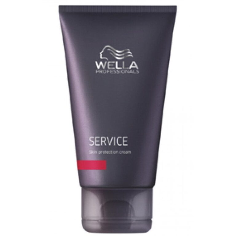 Wella Skin Protection Cream 75ml - Haarmarkt.nl