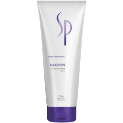 Wella SP Classic Smoothen Conditioner – 200ml - Haarmarkt.nl