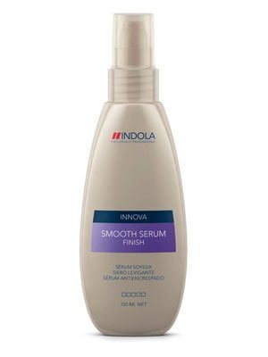 Indola Smooth Serum Finish -150ml - Haarmarkt.nl