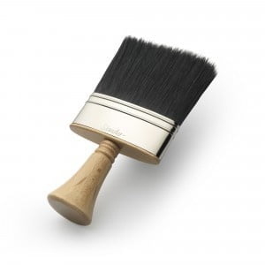 Sterko Nekkwast 3551 - Haarmarkt.nl