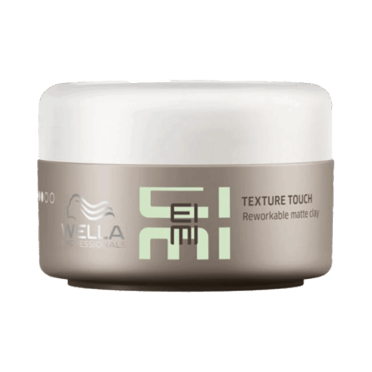 Wella EIIMI Texture Touch -75ml - Haarmarkt.nl