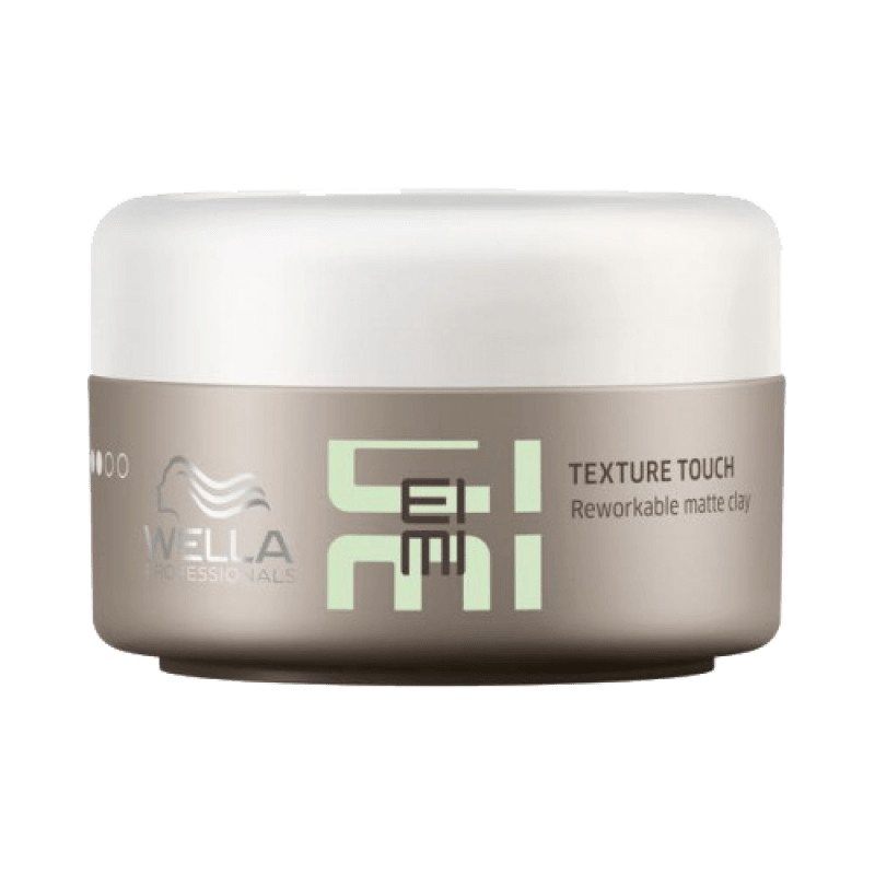 Wella EIIMI Texture Touch -75ml - Haarmarkt.nl