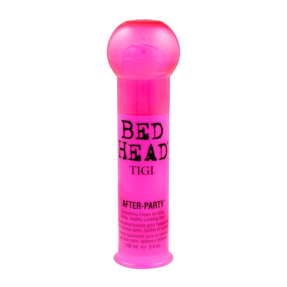 Tigi Bed Head After Party - 100ml