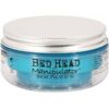 Tigi Bed Head Manipulator Texture Paste – 57g - Haarmarkt.nl