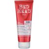 Tigi Bed Head Resurrection Conditioner 200ml - Haarmarkt.nl