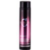 Tigi Catwalk Headshot Conditioner - Haarmarkt.nl