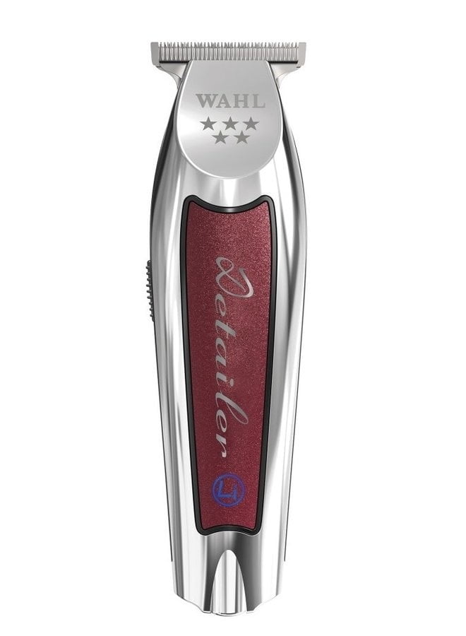 Wahl Cordless - Detailer Li 5-star T-Wide 40,6mm (08171-016)