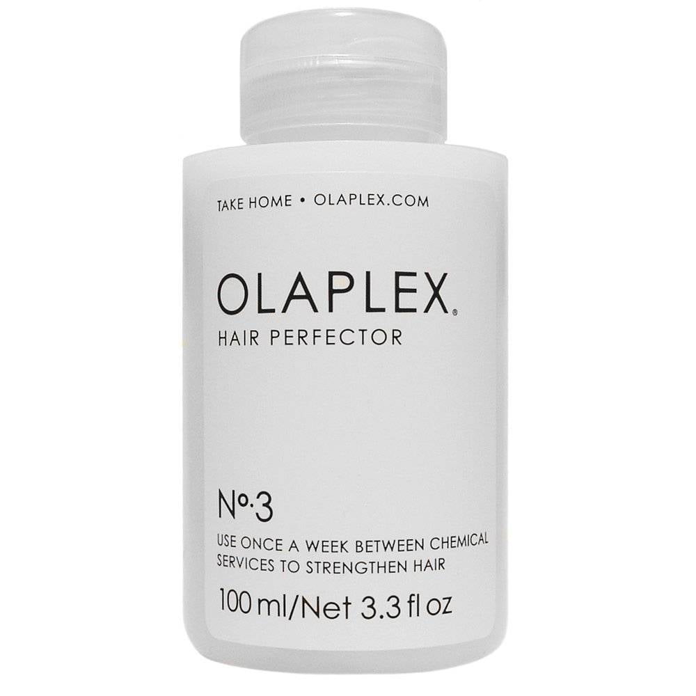 Olaplex Hair Perfector No.3 – 100 ml - Haarmarkt.nl