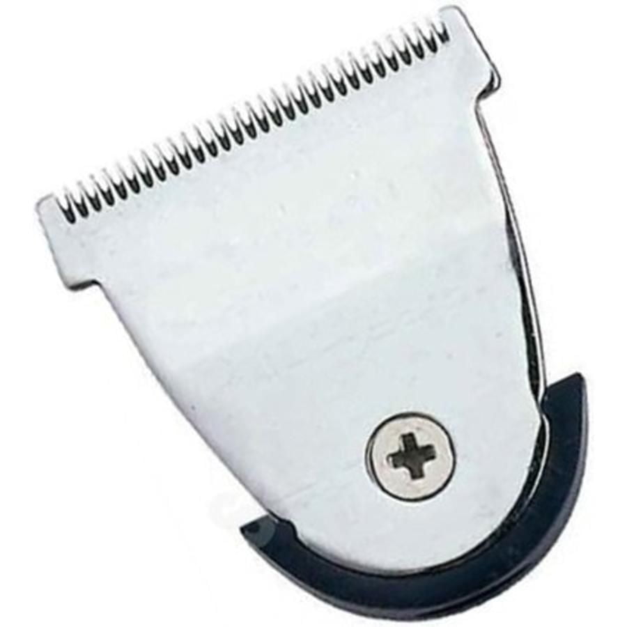 Wahl Beret ProLithium Snijmes ( 02111-216)