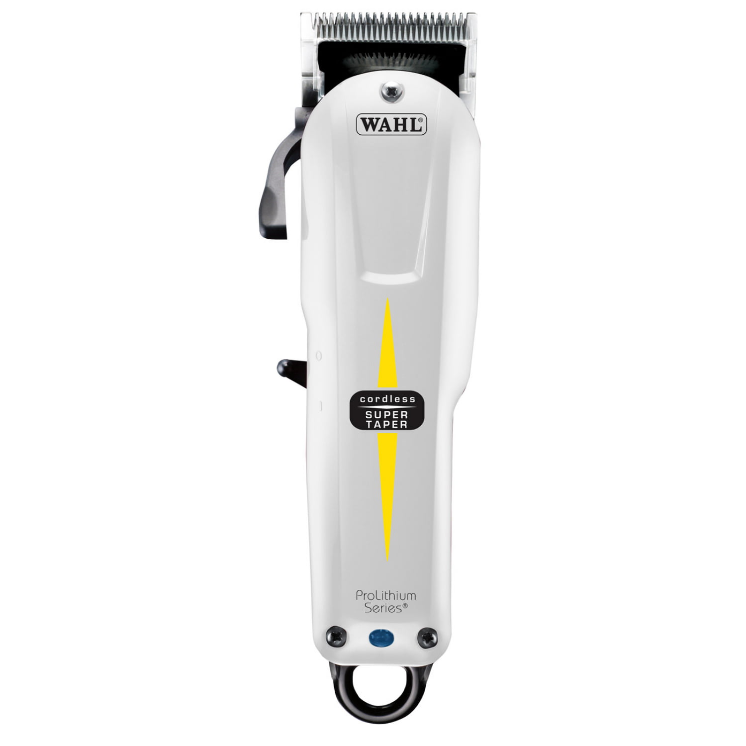 Wahl Super Taper Cordless Tondeuse (3026830)