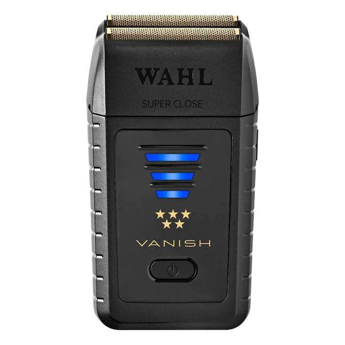 Wahl Vanish Shaver 5-Star - Finishing Tool (08173-716)