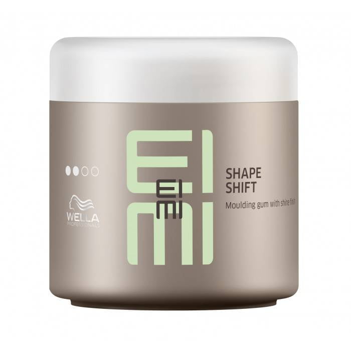 Wella EIMI Shape Shift Moulding Gum – 2- 150ml - Haarmarkt.nl