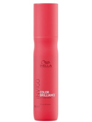 Wella Invigo Color Brilliance Miracle BB Spray – 150ml - Haarmarkt.nl