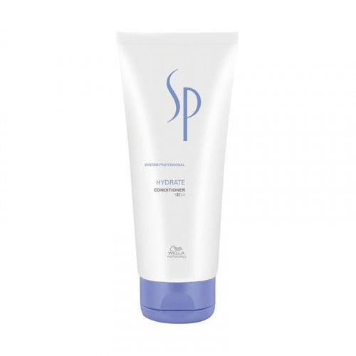 SP Classic Hydrate Conditioner – 200ml - Haarmarkt.nl