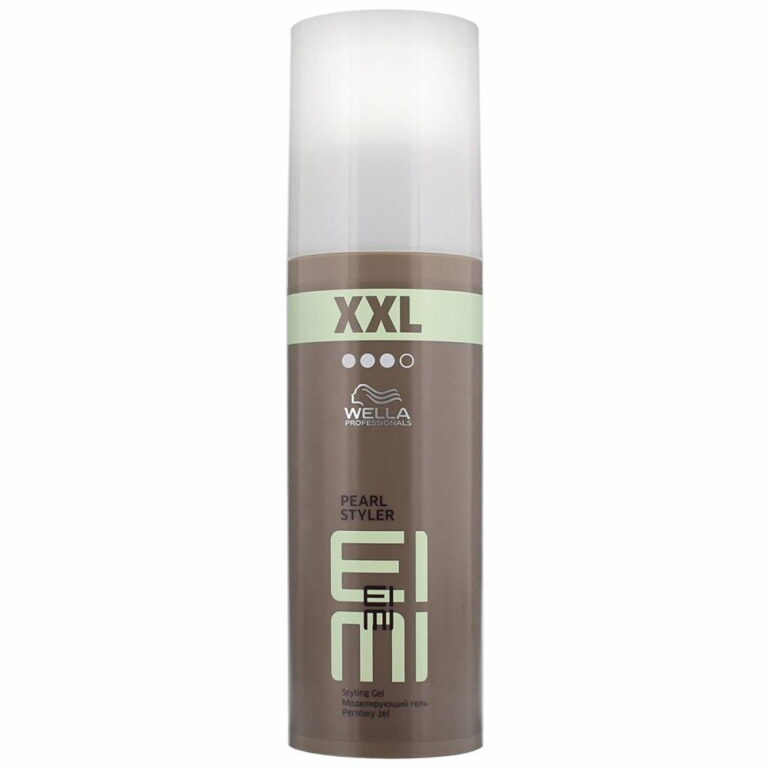 Wella EIMI Pearl Styler XXL Styling Gel -150ml - Haarmarkt.nl
