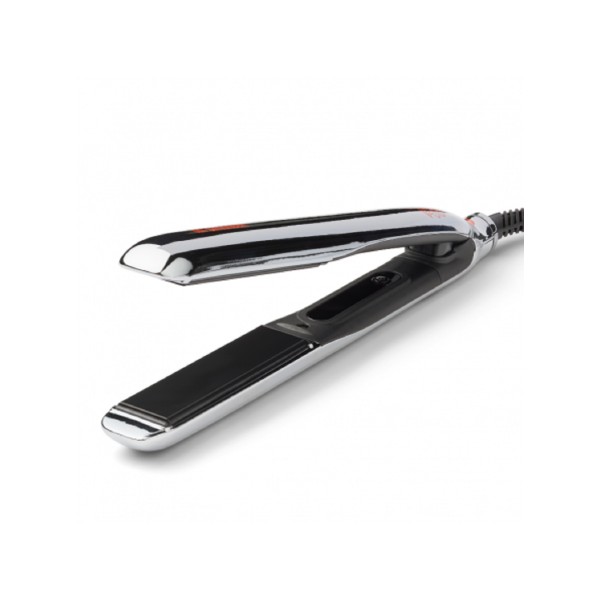 HH SIMONSEN True Divinty MK2 Celebrate Collection Silver Suprise