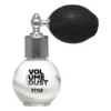 Dusy Professional Dusy Style Volume Dust 5g - Haarmarkt.nl
