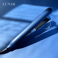 HH SIMONSEN True Divinity MK2 The Northern Light Collection -Lunar