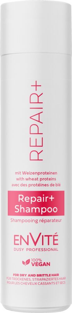 Dusy Professional Dusy RS Repair+ Shampoo 250ml