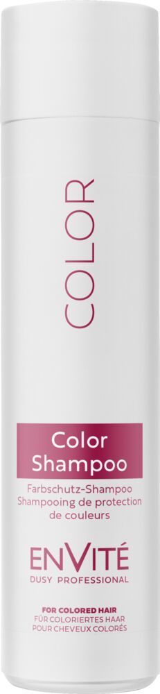Dusy Professional Dusy CS Color shampoo 250ml