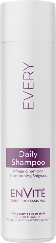 Dusy Professional Dusy YS Daily Shampoo 250ml 250ML