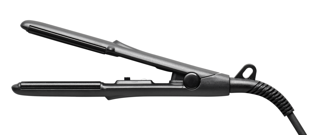 HH SIMONSEN Pocket Straightener