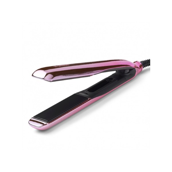 HH SIMONSEN True Divinity MK2 Celebrate Collection Rose Dip