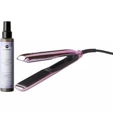 HH SIMONSEN True Divinity MK2 Celebrate Collection Rose Dip