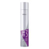 Indola Flexible Spray Finish – 500ml - Haarmarkt.nl