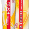 Wella Color Touch Relights blonde – 60ml - Haarmarkt.nl