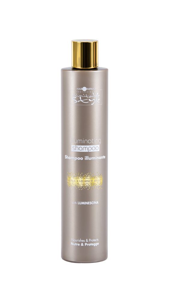 Abzehk Illuminating Mask 200ml