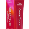 Wella Color Touch Classic – 60ml - Haarmarkt.nl